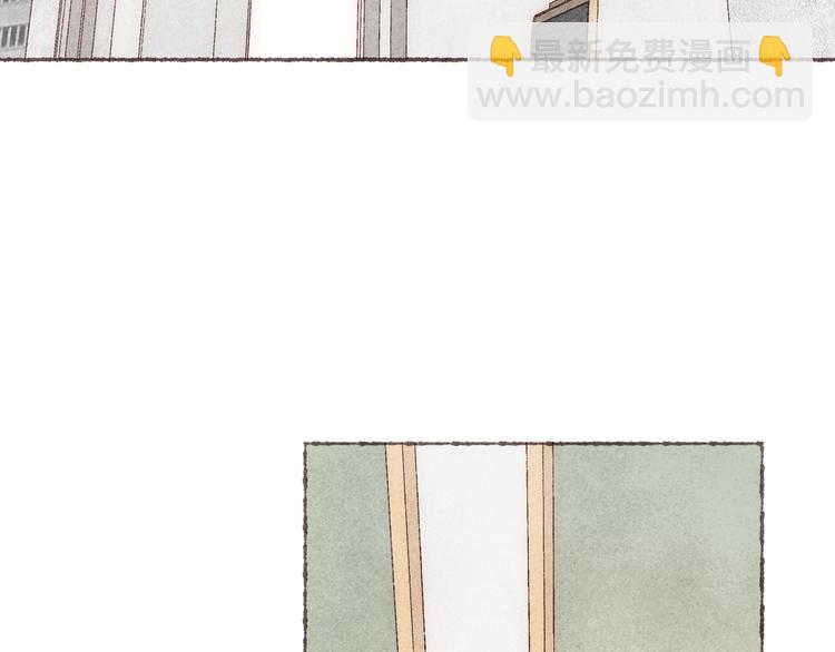 番外 吃软饭的弟弟(1/3)-第42话