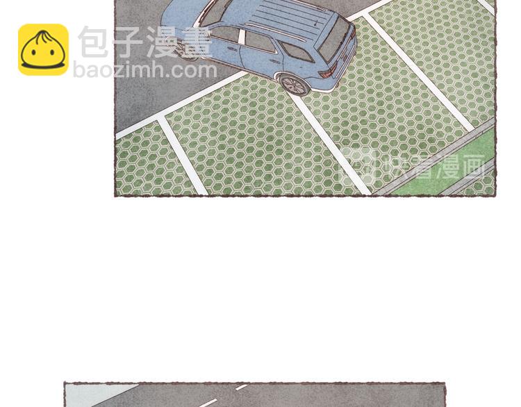 番外 吃软饭的弟弟(1/3)-第42话