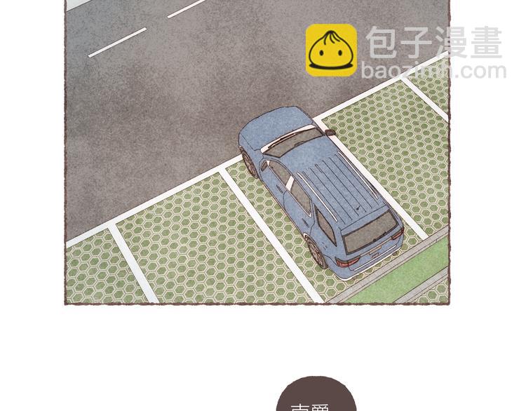 番外 吃软饭的弟弟(1/3)-第42话