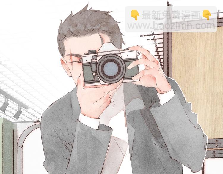 番外 吃软饭的弟弟(1/3)-第42话