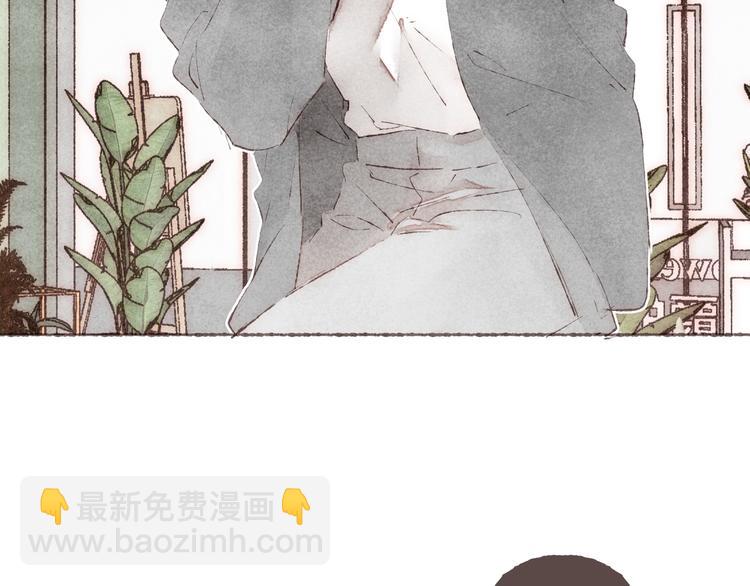 番外 吃软饭的弟弟(1/3)-第42话