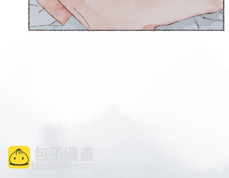 第5话 祁是的梦(1/2)-第6话