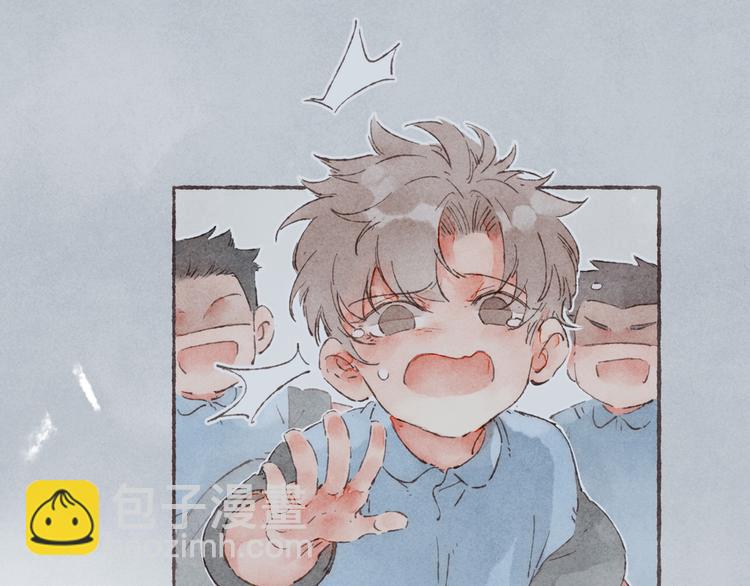 第5话 祁是的梦(1/2)-第6话