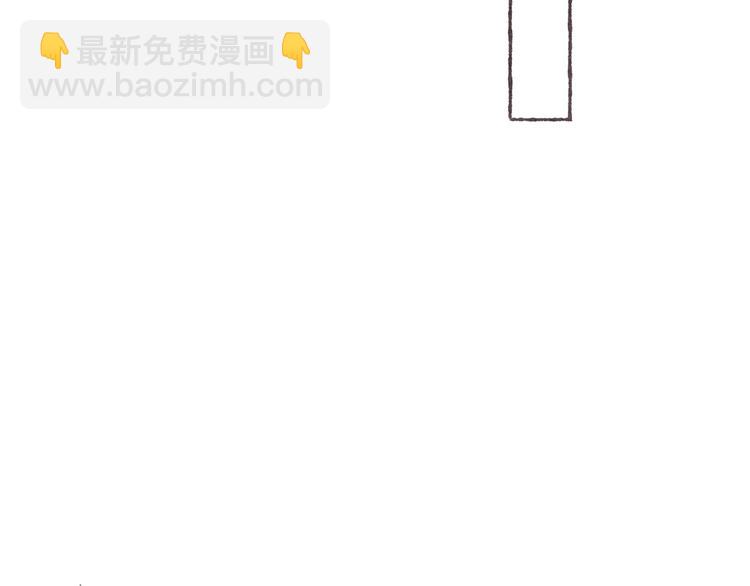 第5话 祁是的梦(1/2)-第6话