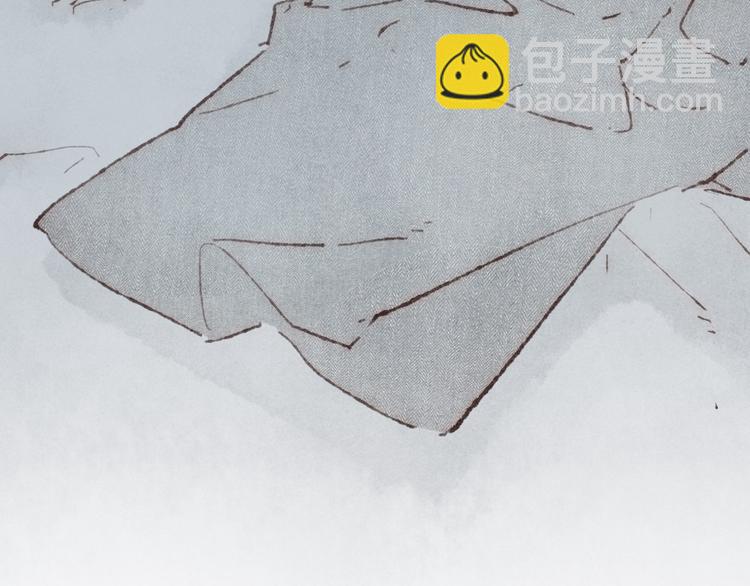 第5话 祁是的梦(1/2)-第6话