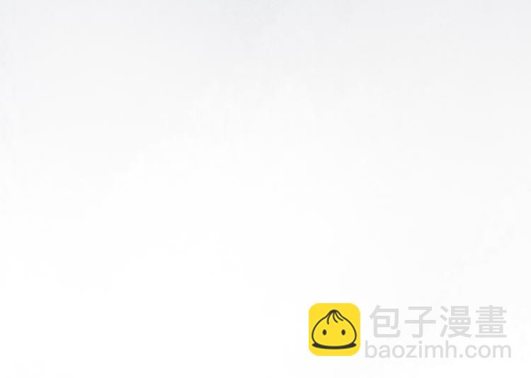 第5话 祁是的梦(1/2)-第6话