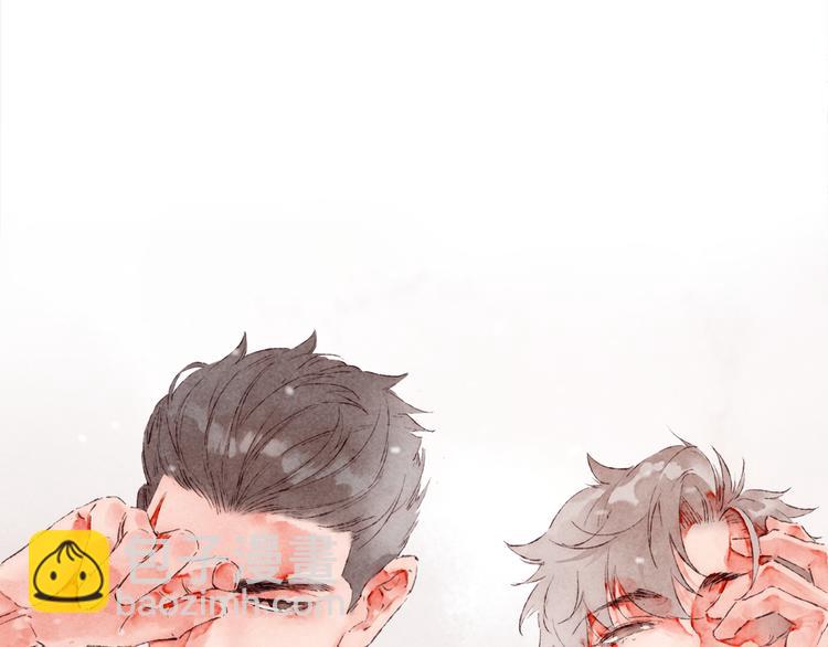 第5话 祁是的梦(1/2)-第6话