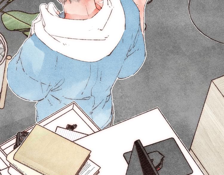 第7话 改造第三课(1/3)-第8话