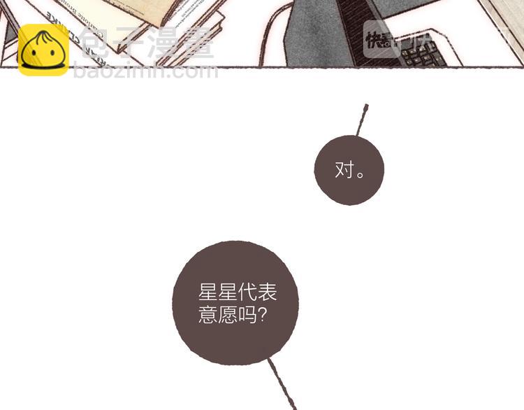 第7话 改造第三课(1/3)-第8话