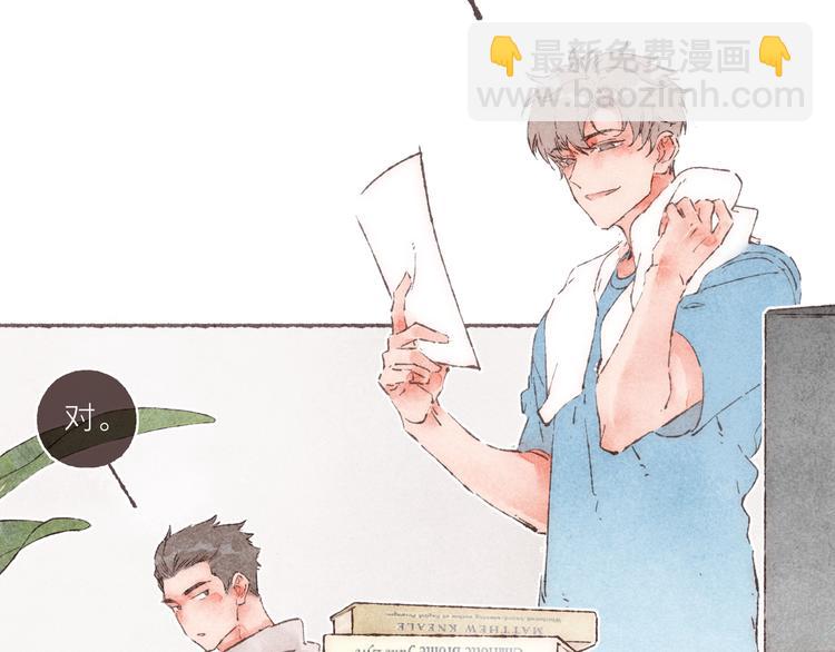 第7话 改造第三课(1/3)-第8话