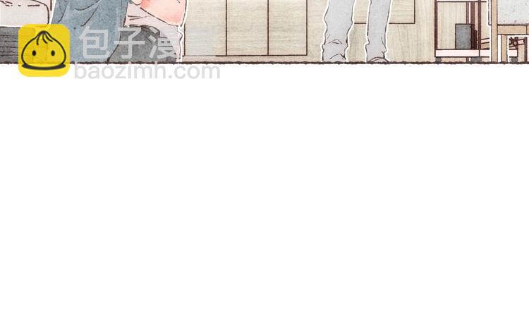 第7话 改造第三课(1/3)-第8话