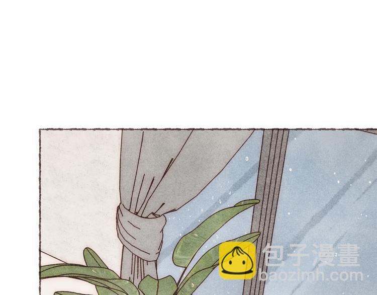 第7话 改造第三课(1/3)-第8话