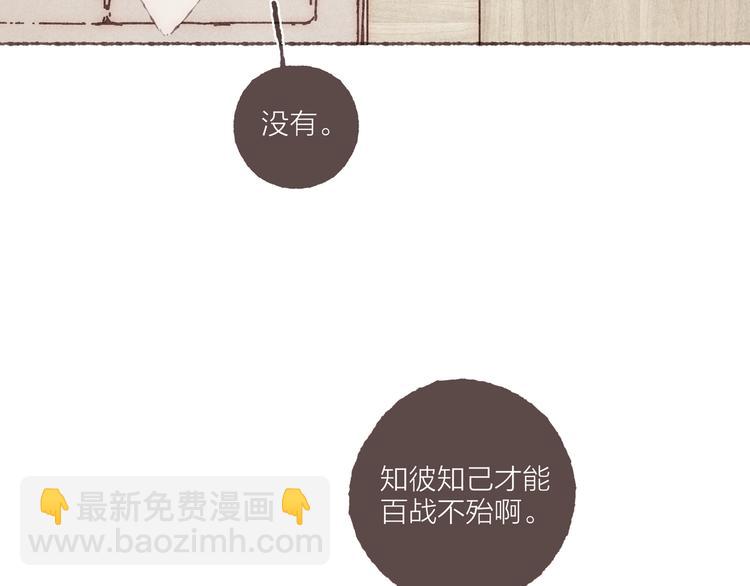 第7话 改造第三课(1/3)-第8话