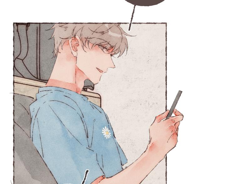 第7话 改造第三课(1/3)-第8话