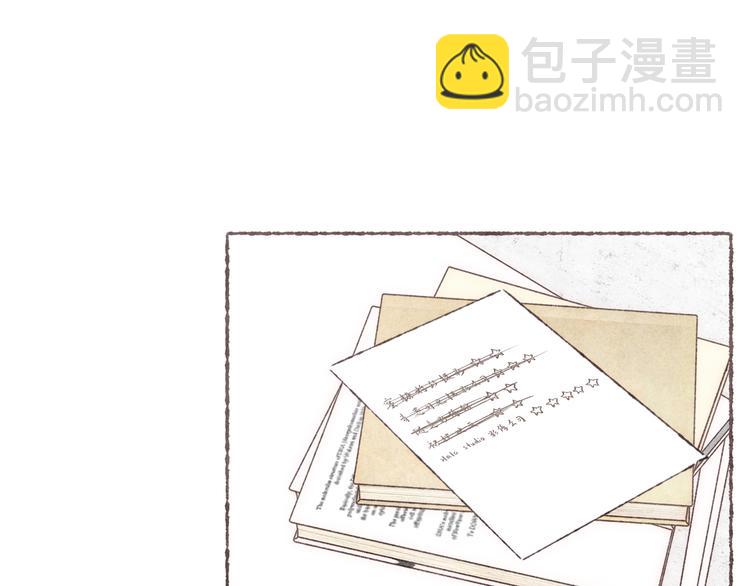 第7话 改造第三课(1/3)-第8话