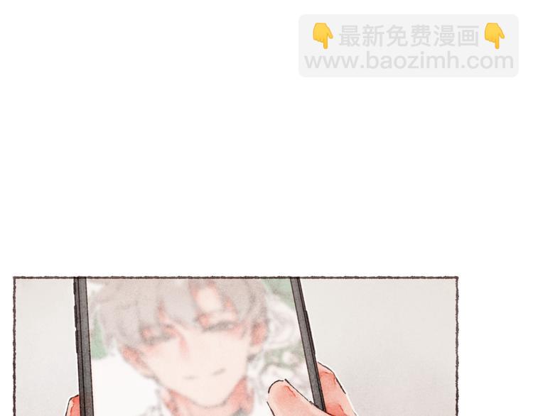 第7话 改造第三课(1/3)-第8话