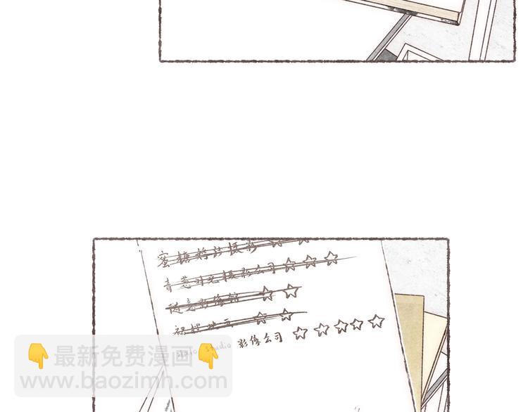 第7话 改造第三课(1/3)-第8话