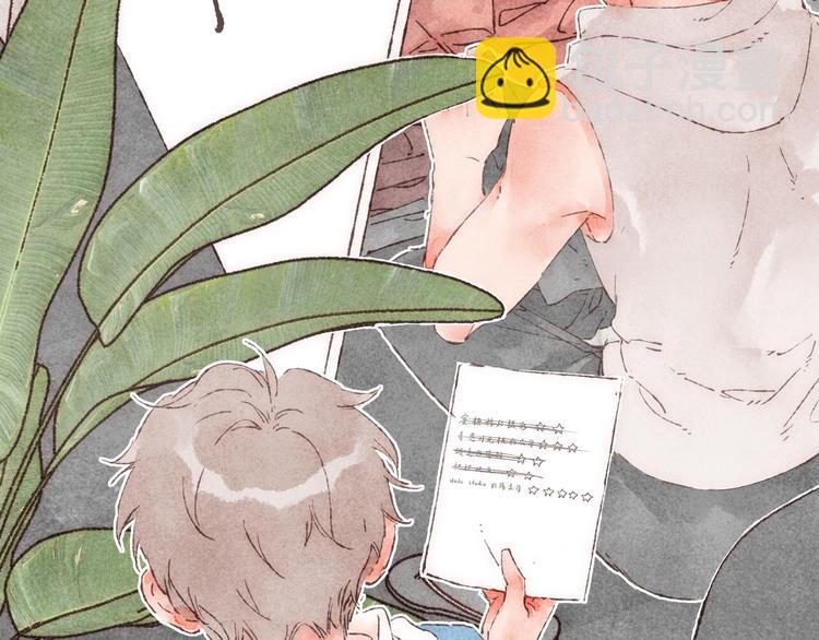 第7话 改造第三课(1/3)-第8话