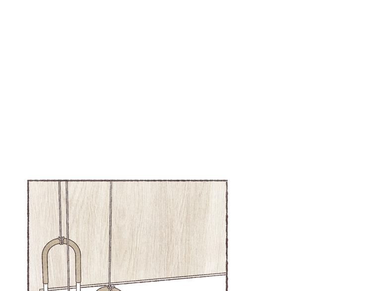 第9话 祁是获得工作(1/2)-第10话