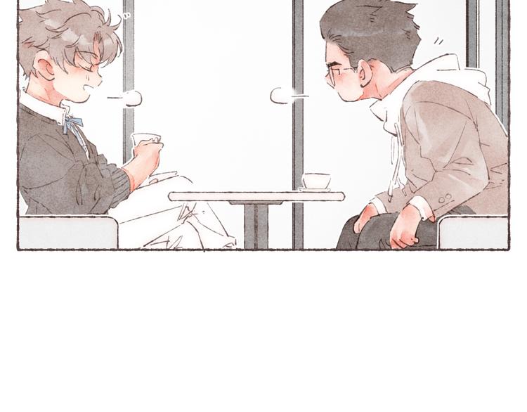 第9话 祁是获得工作(1/2)-第10话