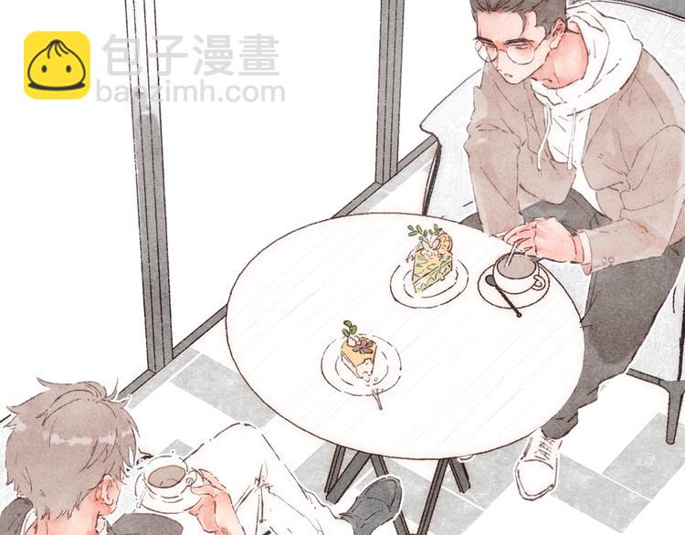 第9话 祁是获得工作(1/2)-第10话