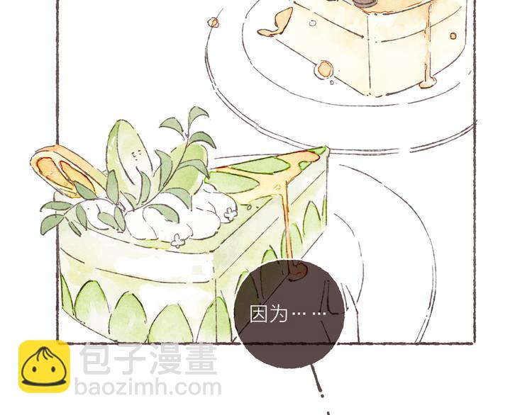 第9话 祁是获得工作(1/2)-第10话