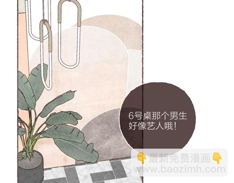 第9话 祁是获得工作(1/2)-第10话