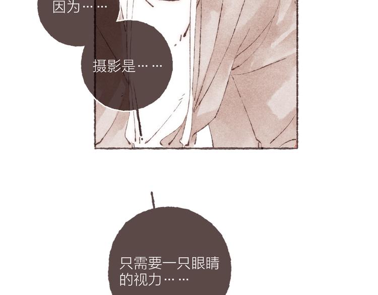 第9话 祁是获得工作(1/2)-第10话