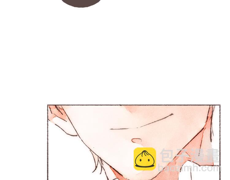 第9话 祁是获得工作(1/2)-第10话