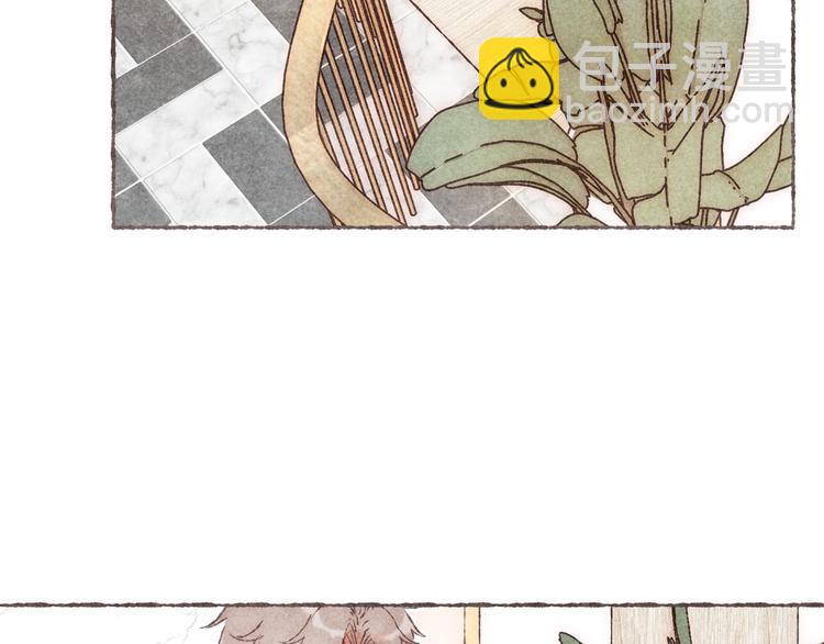 第9话 祁是获得工作(1/2)-第10话