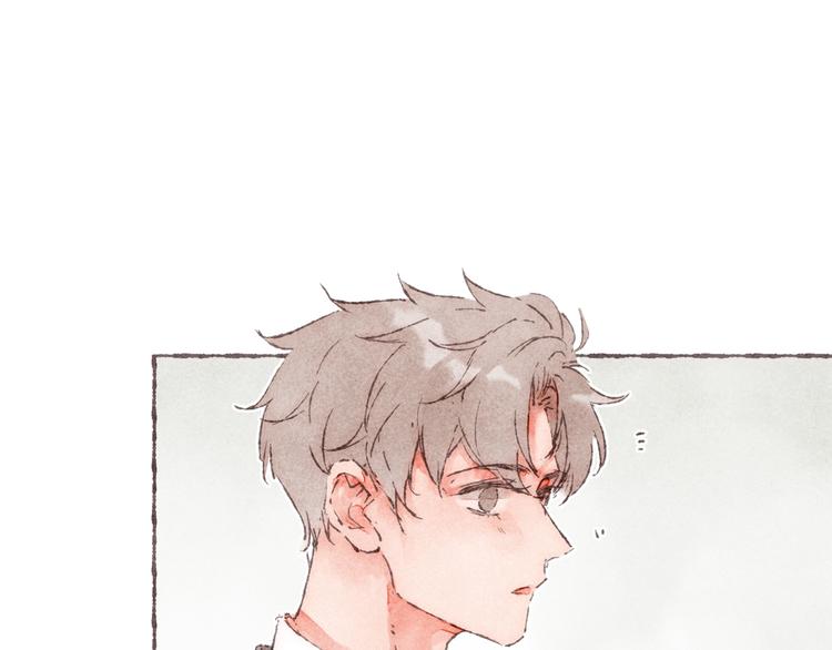 第9话 祁是获得工作(1/2)-第10话