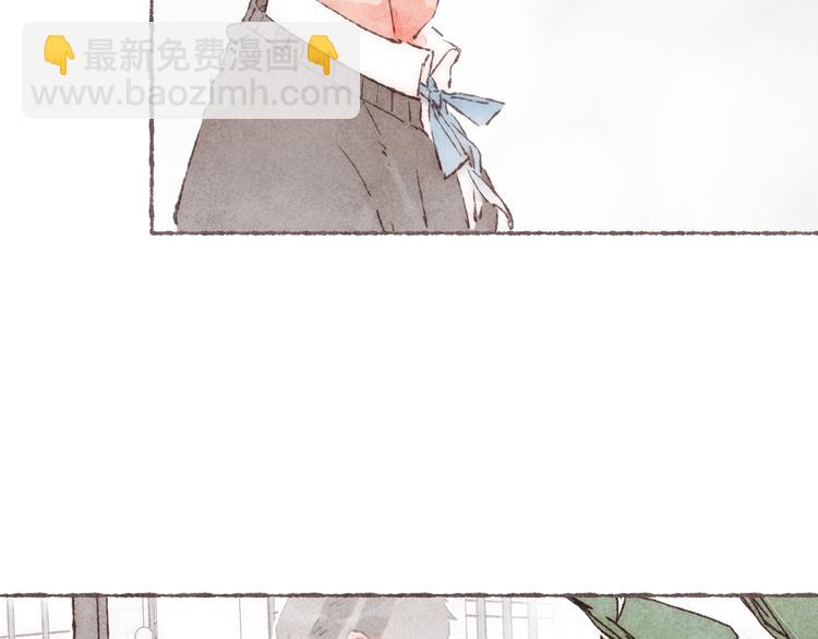 第9话 祁是获得工作(1/2)-第10话