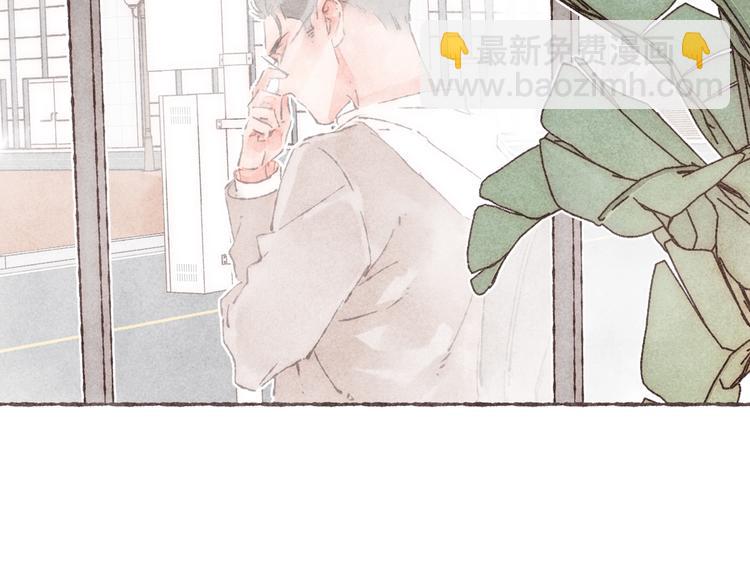 第9话 祁是获得工作(1/2)-第10话