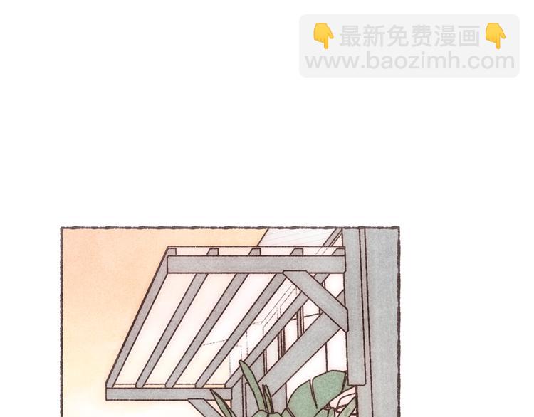 第9话 祁是获得工作(1/2)-第10话