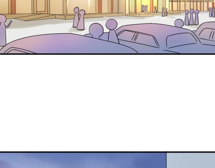 01 雨夜，强迫收购我家？！(1/4)-第2话