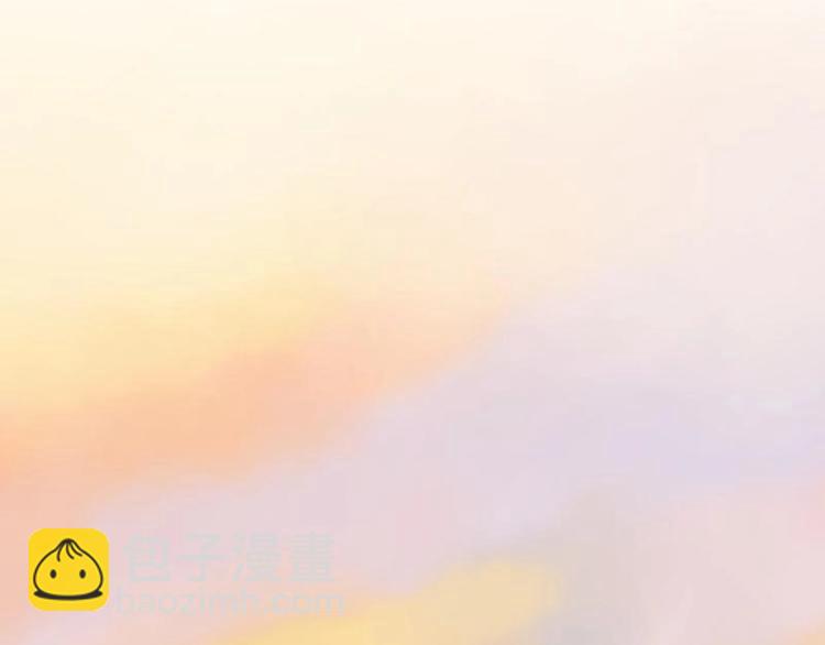 11 惊吓，来帮忙还是捣乱？(1/3)-第12话