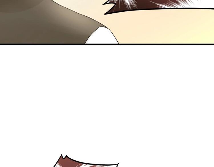 11 惊吓，来帮忙还是捣乱？(1/3)-第12话