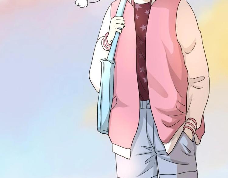 11 惊吓，来帮忙还是捣乱？(1/3)-第12话