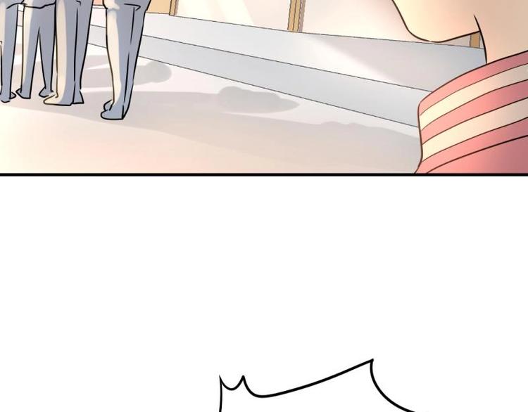 11 惊吓，来帮忙还是捣乱？(1/3)-第12话