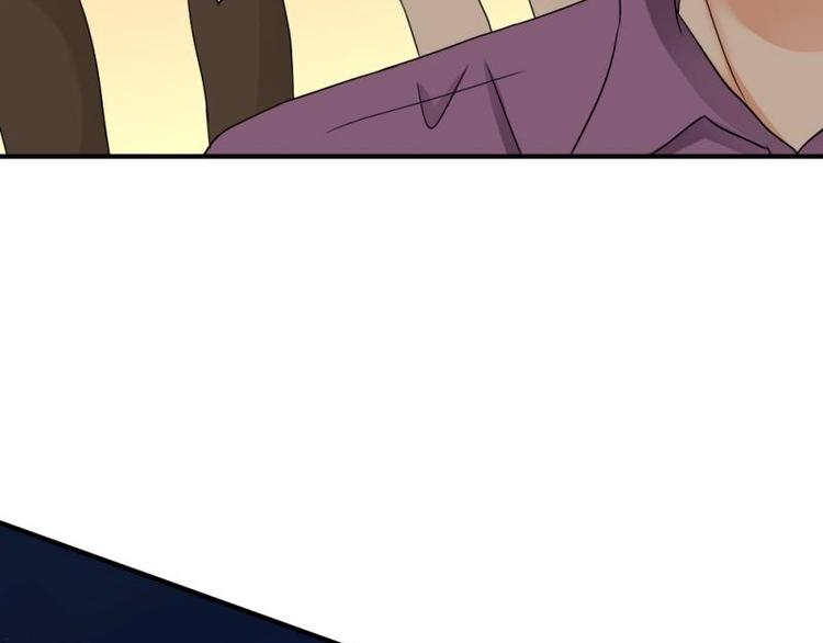 15 打架，少爷生气了(1/3)-第16话