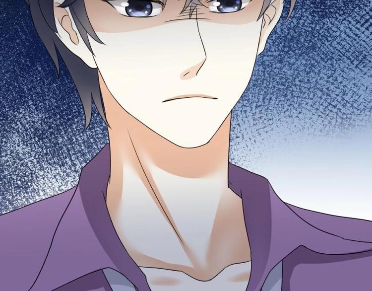 15 打架，少爷生气了(1/3)-第16话