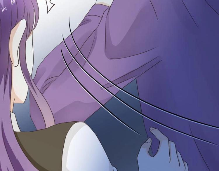 17 哼哼，我穿什么都好看(1/3)-第18话