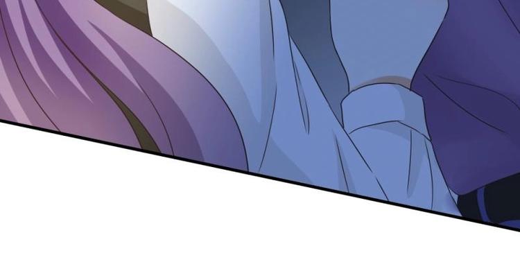 17 哼哼，我穿什么都好看(1/3)-第18话