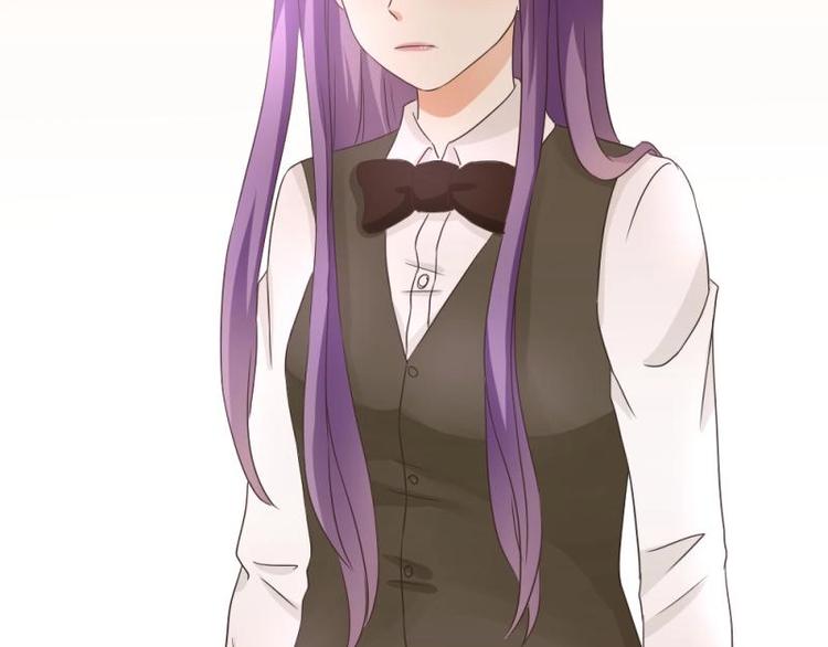 17 哼哼，我穿什么都好看(1/3)-第18话