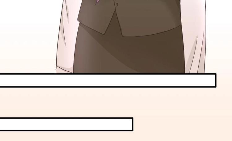 17 哼哼，我穿什么都好看(1/3)-第18话