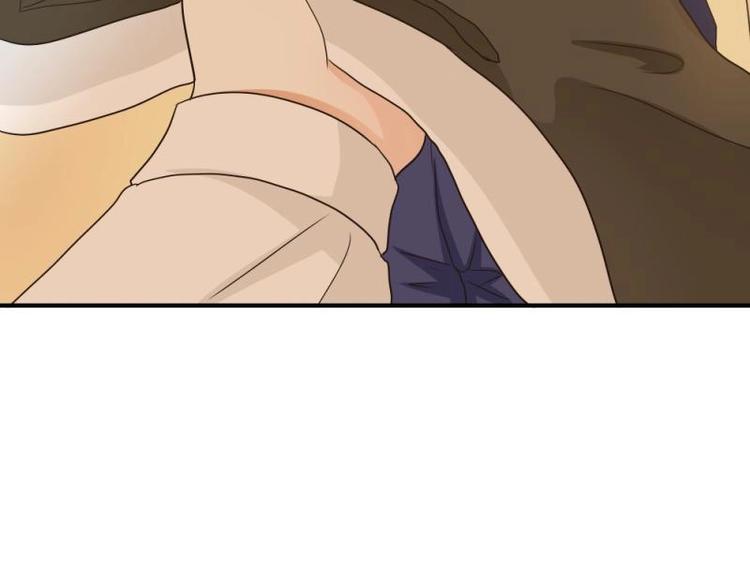 17 哼哼，我穿什么都好看(1/3)-第18话