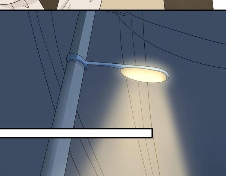 19 可笑，轮不到你跟我谈条件(1/3)-第20话