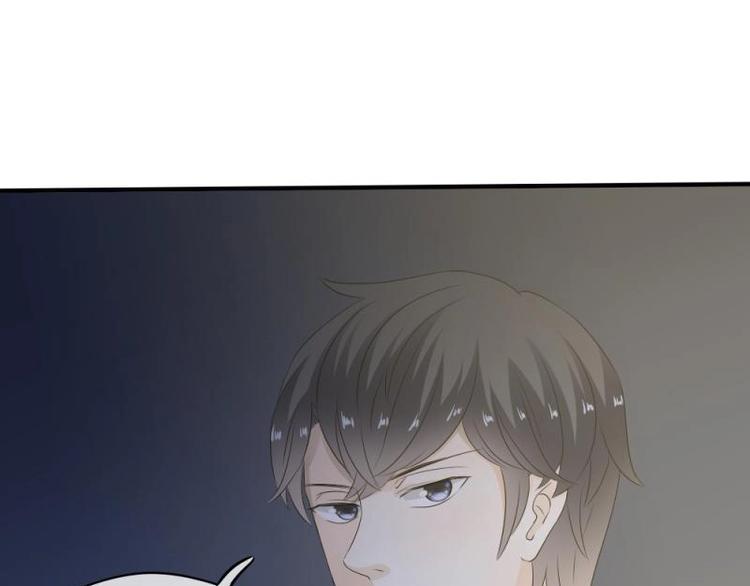 19 可笑，轮不到你跟我谈条件(1/3)-第20话