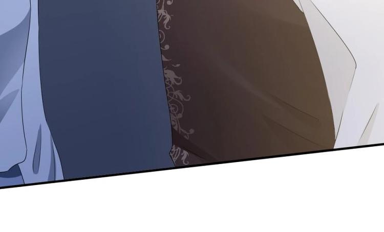 19 可笑，轮不到你跟我谈条件(1/3)-第20话