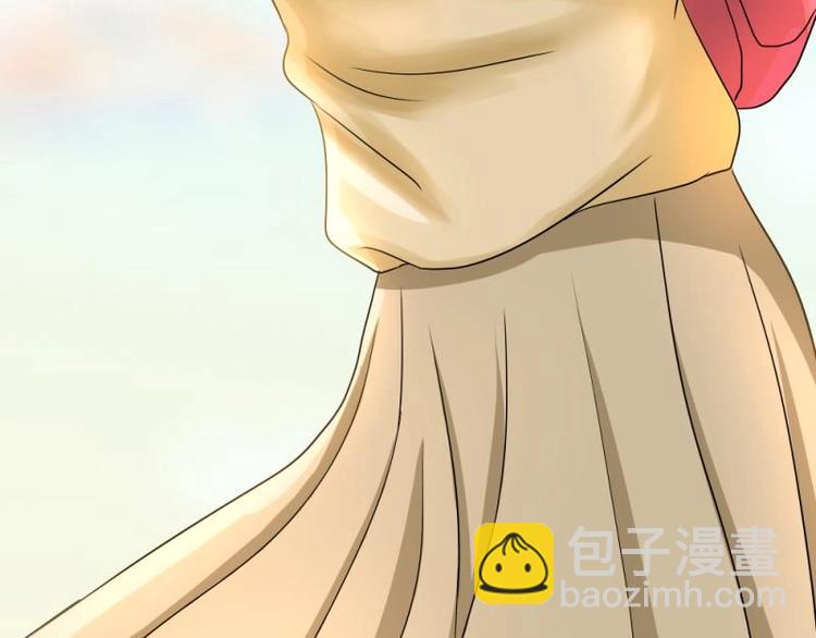 03 隔天，竟然是校友？！(1/4)-第4话